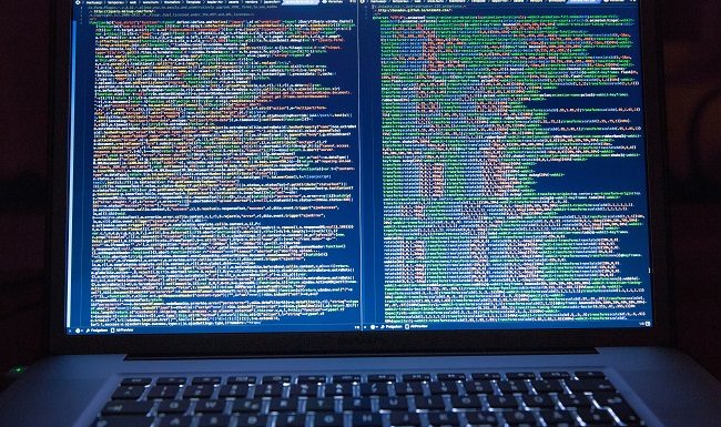 Seven Reasons Your Business Needs EHS Software