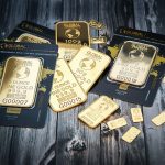 How Do You Trade in Gold (1)