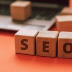 Monitor your seo