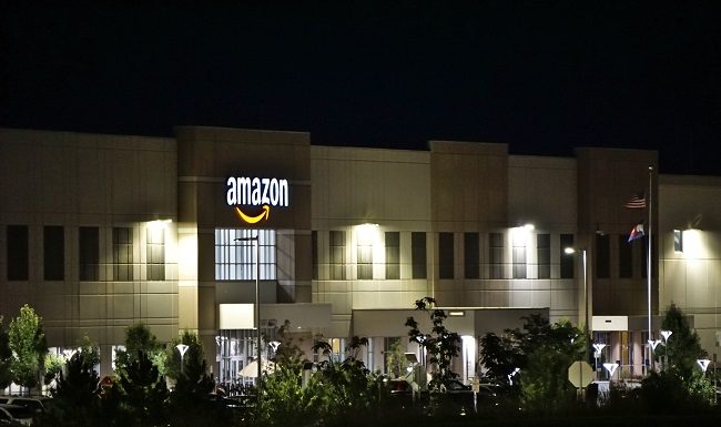 Amazon Seller Accounting: Understanding Cash Flow & Working Capital