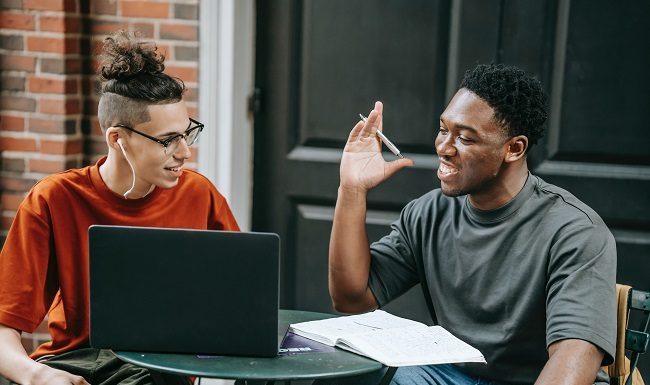 Awesome Assignment Writing Tips to Get Better Marks