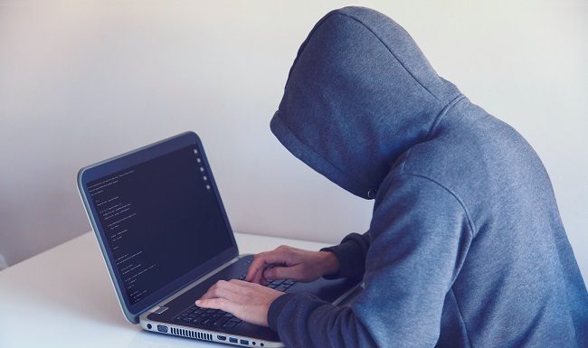 How Access Management System Help Companies Improve Security and Prevent Cyber Threats