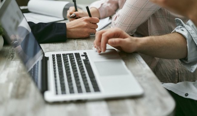 The Importance of a Good DLP Policy and Data Loss Prevention Tools