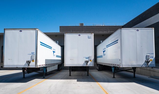 A Guide on Leveraging the Internet for More Trailer Sales