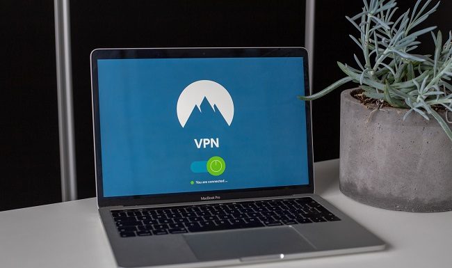 4 Reasons to Use a VPN Extension