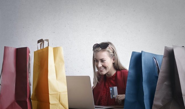 Ten Things You Need to Know Before Starting an E-Commerce Shipping Business
