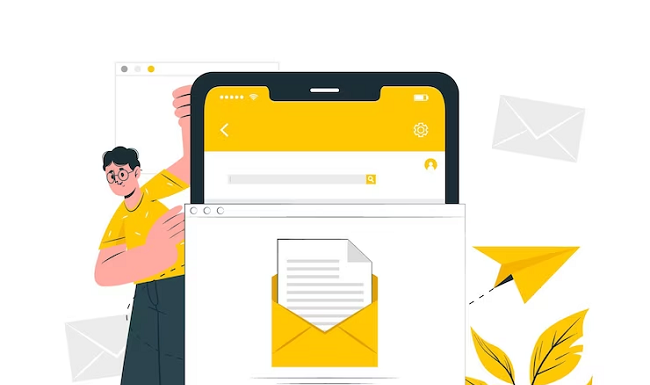 Effective Strategies To Make Your Next Email Marketing Campaign Successful