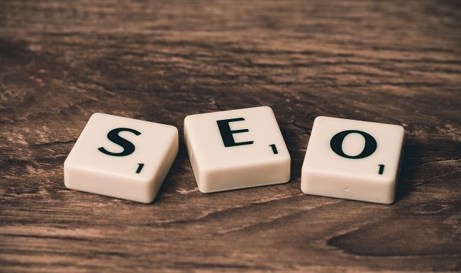 The Importance of NAP Consistency in Local SEO