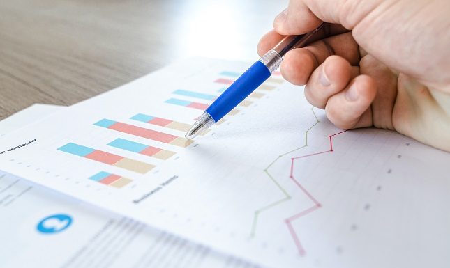 Utilizing Big Data Analytics in the Modern Accountant’s Toolbox