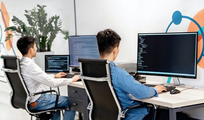 Why Do You Need Online Business Software Tools?