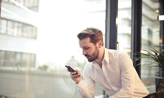 Introducing Android Enterprise MDM: Everything you Need to Know!