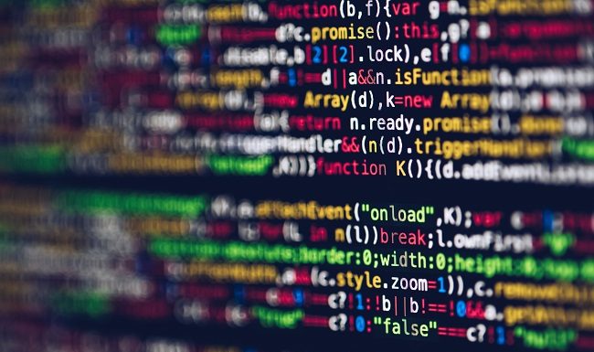 Opting for the Right Software Development Company: An Inclusive Guide