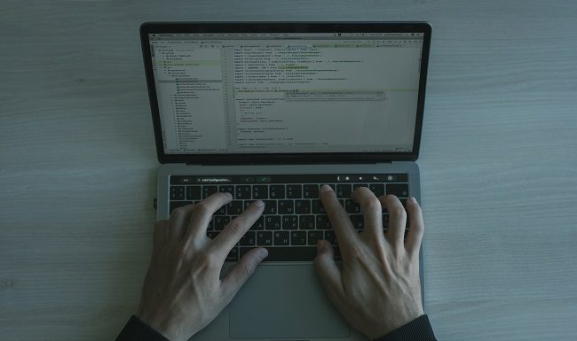 What is the complete guide to the concept of SAST- Static Application Security Testing?