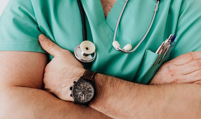 Tips for Choosing a Healthcare Investment Bank