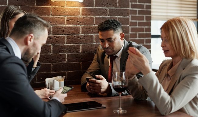Assessing Profitability: Five Steps to Selecting the Ideal Industry for Your Business Venture