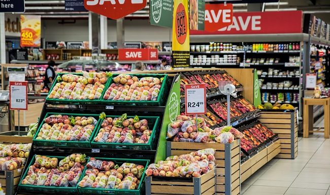 A Step by Step Guide To Opening A Small Grocery Store