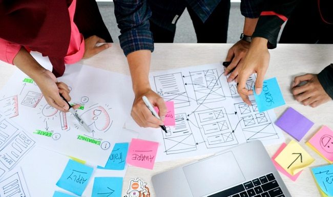 The Role of UX in Business Success: Hiring Designers with Strategic Thinking