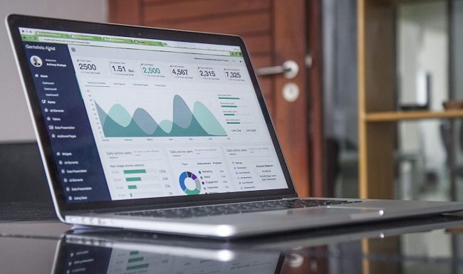 Optimizing Your Business with Managed IT Services