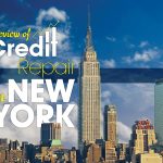 Review of Credit Repair in New York-01
