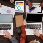 Result Driven Digital Marketing Strategies For Small Businesses