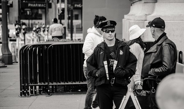 Becoming a CISM: Nurturing Management Excellence in Security