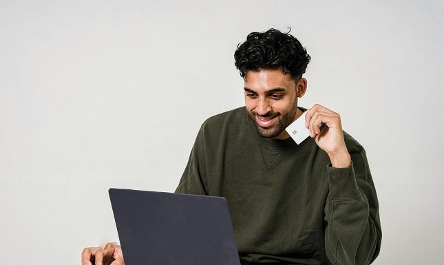 How FinTech Entrepreneur Michael Gastauer is Closing Financial Access Gap