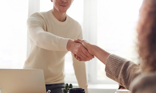 How the Right Business Advisor Can Take Your Business to the Next Level