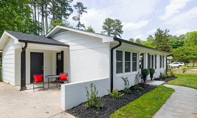 How to Understand Real Estate Market Cycles and Take Advantage of Them
