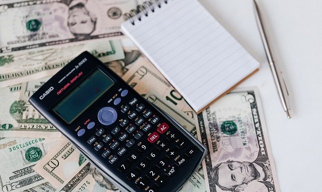 6 Qualities To Look For In A Business Loan Lender