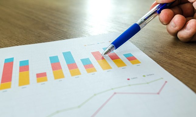 Unlock Business Analytics Potential: Exploring Real-World Case Studies