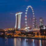 Best Practices for Businesses in Singapore