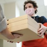 From Warehouse to Doorstep The Critical Role of Last Mile Delivery  (2)