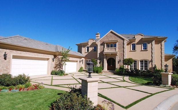 How to Make Money Buying Houses: Key Steps to Keep in Mind