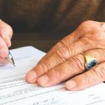 Legal Perspective on Securing Your Financial Future (1)