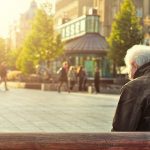 Legal Perspective on Securing Your Financial Future (2)