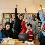 Studying A Global MBA In The UK (1)