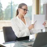 The Legal Landscape of Creating a Tech Start-up in NYC (1)