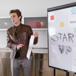 The Legal Landscape of Creating a Tech Start-up in NYC (2)