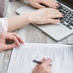 The Ultimate Guide to Personal Loans (1)