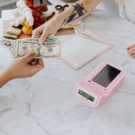 The Ultimate Guide to Personal Loans (2)