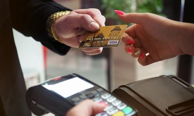 Unlocking High-Risk Merchant Account Instant Approval: A Comprehensive Guide