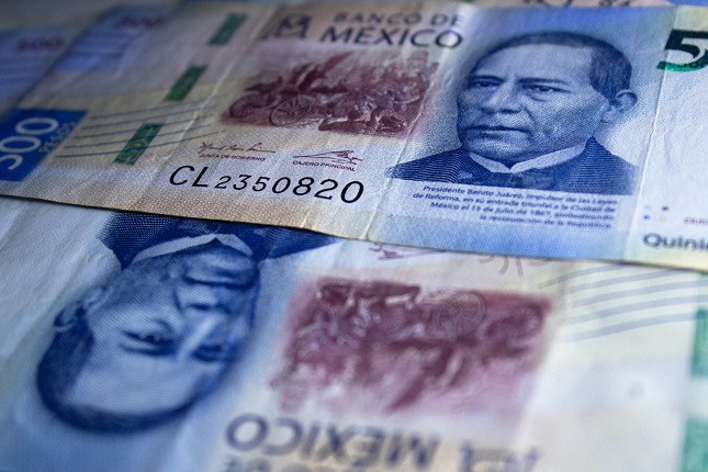 A Deep Dive into Mexico's New FinTech Laws