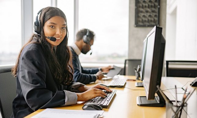 Best Practices for Managing a Successful Customer Support