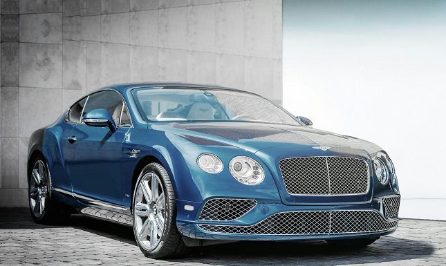 Drive Decision: 8 Easy Tips for Finding Your Ideal Car Type