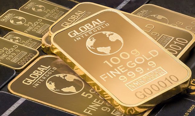 Gold Trading for Beginners: 5 Essential Tips