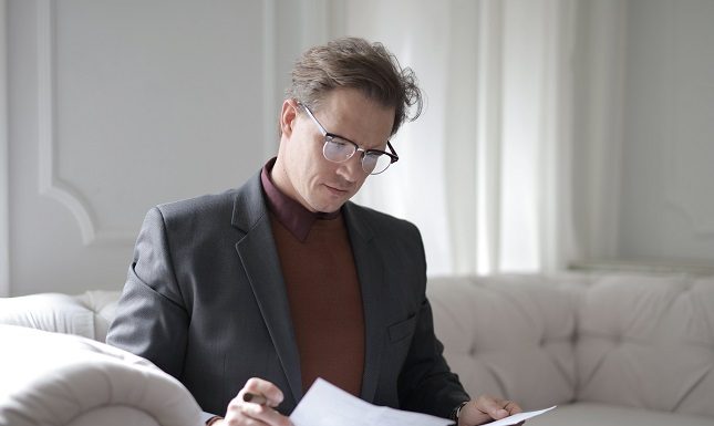 How to Calculate After Tax Cost of Debt For Business