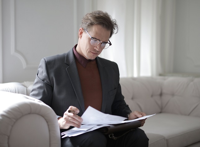 How to Calculate After Tax Cost of Debt For Business