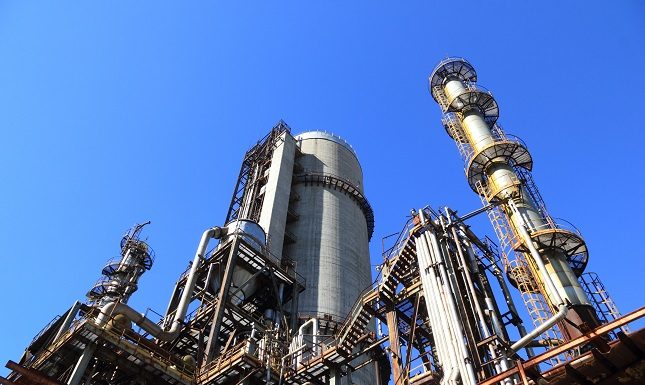 Optimizing Blast Furnace Design for Resource Conservation and Waste Reduction