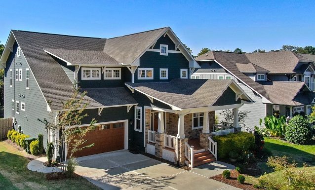 The Role of Private Money Lenders in Real Estate Investment