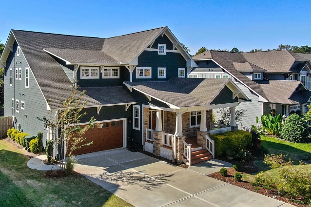 Private Money Lenders in Real Estate Investment